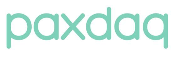 pax.JPG