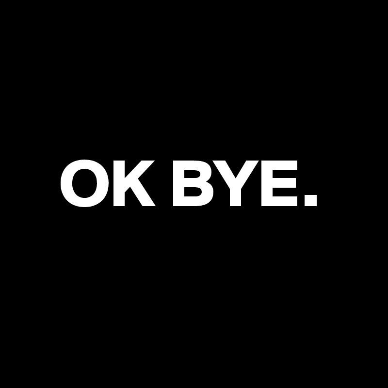 bye.jpg