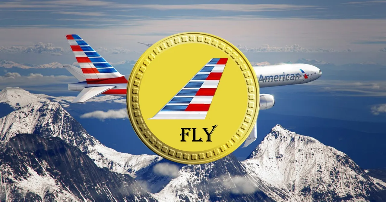 FLY.jpg