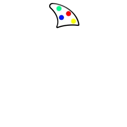 fin.png