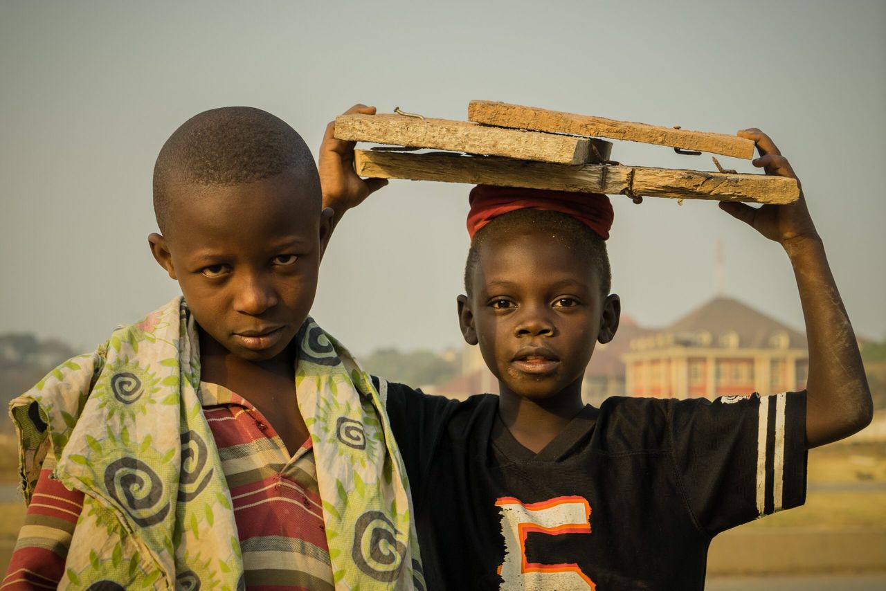 https://theowp.org/reports/7000-boko-haram-members-surrender-is-rehabilitation-good-enough/