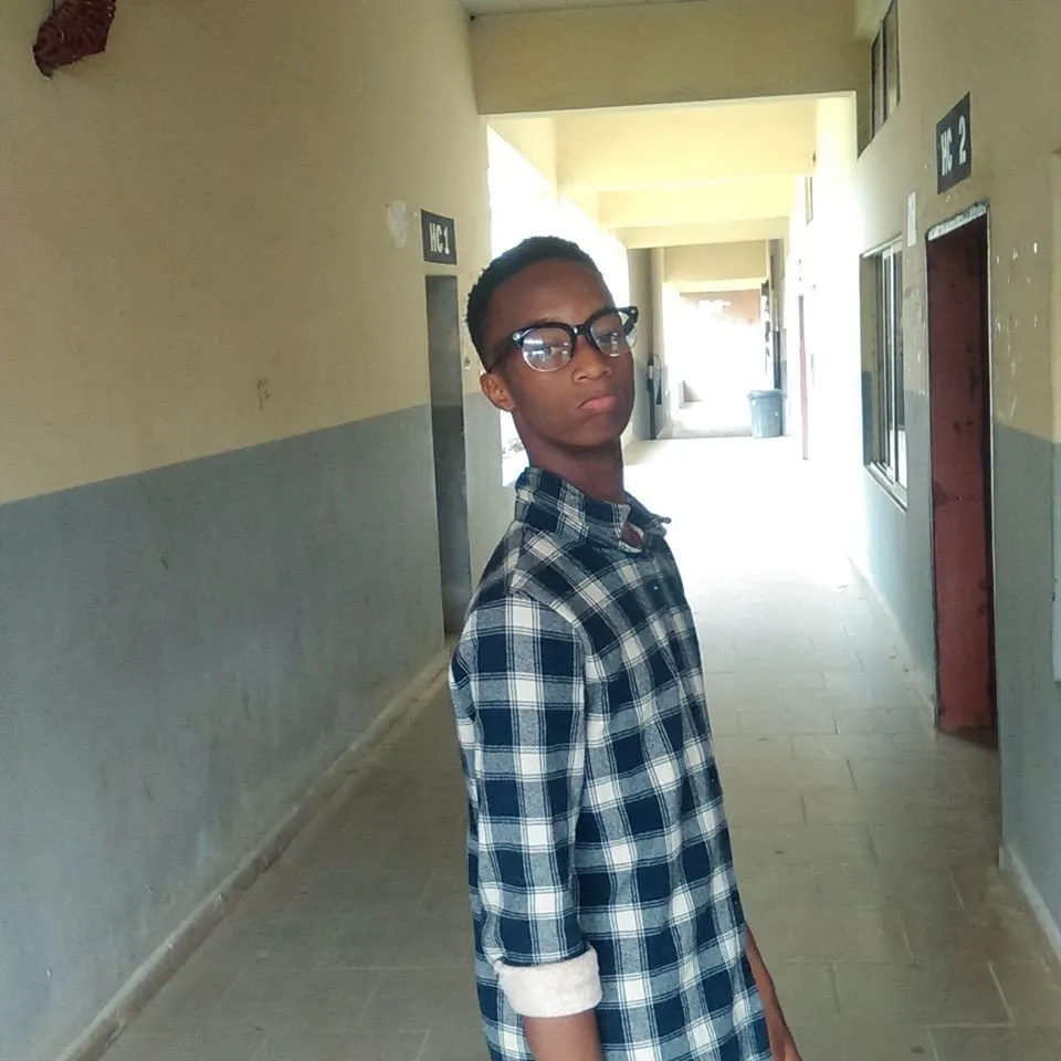 Goediya photo