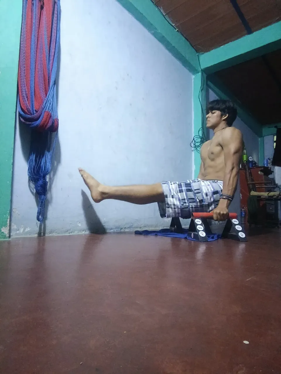 iBp62KbbKH2M3UKE_IMG_20241116_194402_652.webp