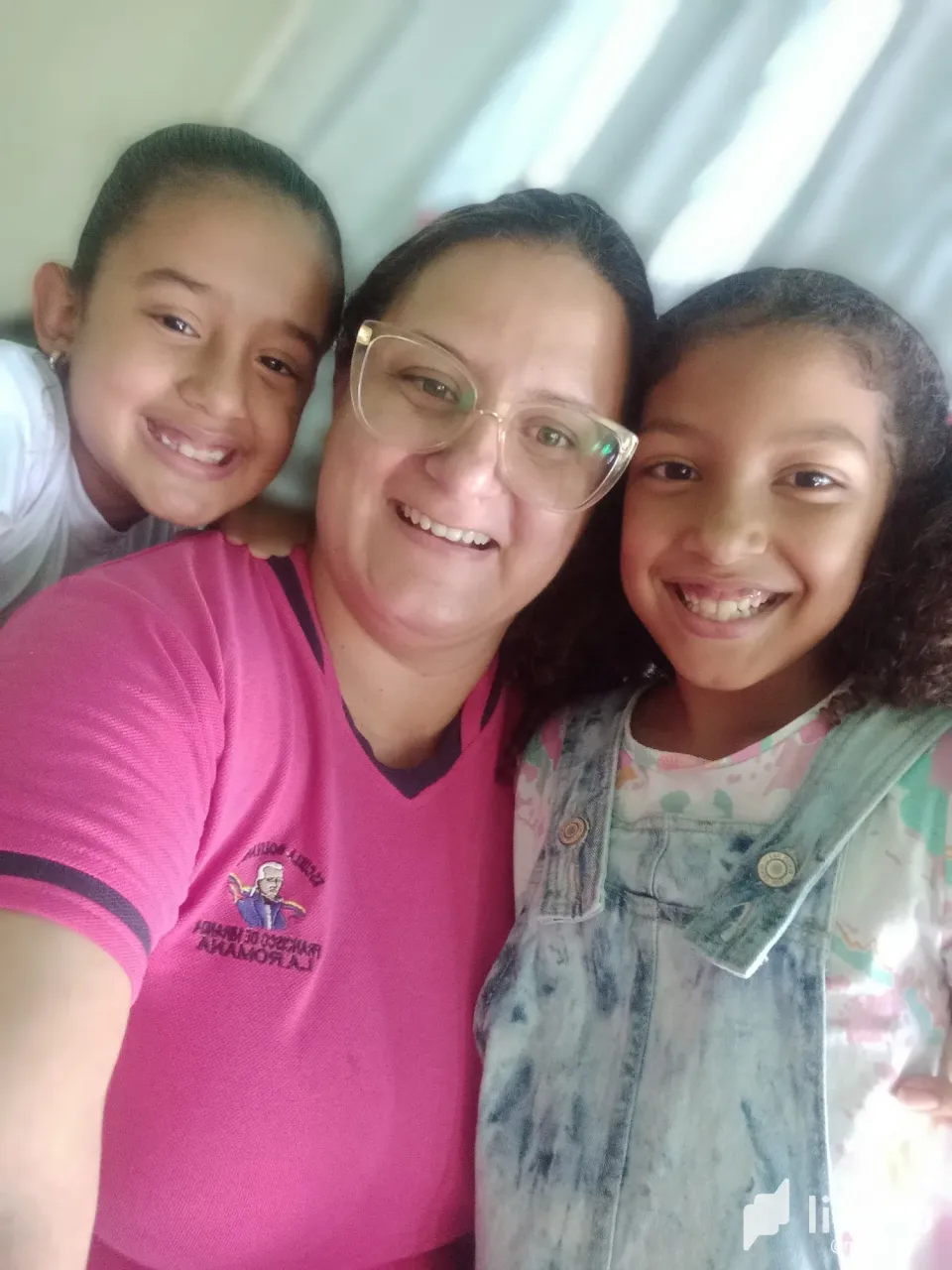 clhzknqu3019p2usz439cex2t_20230509_155005.webp