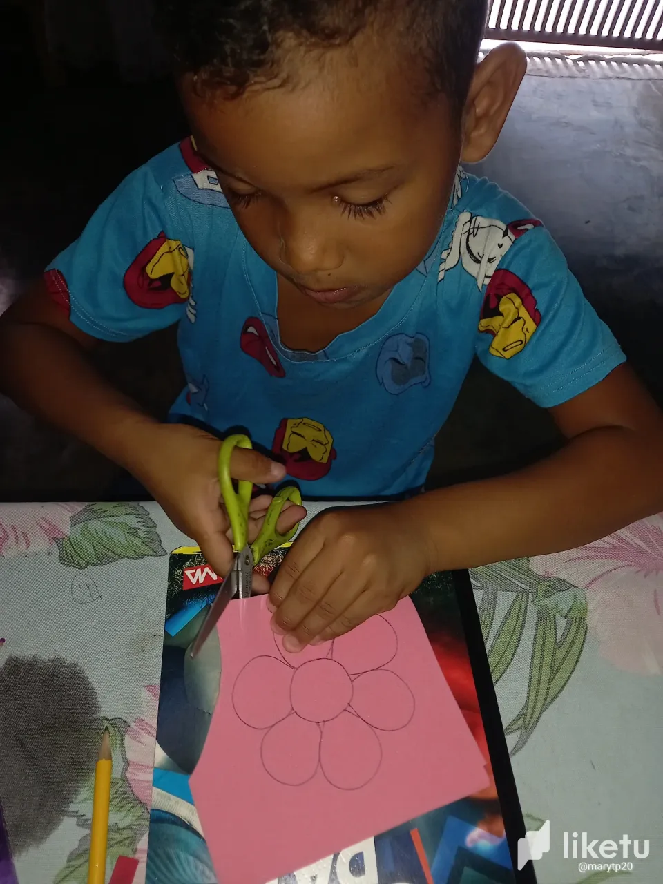 clhzkqumc01691nsz2dkq294r_20230510_145928.webp