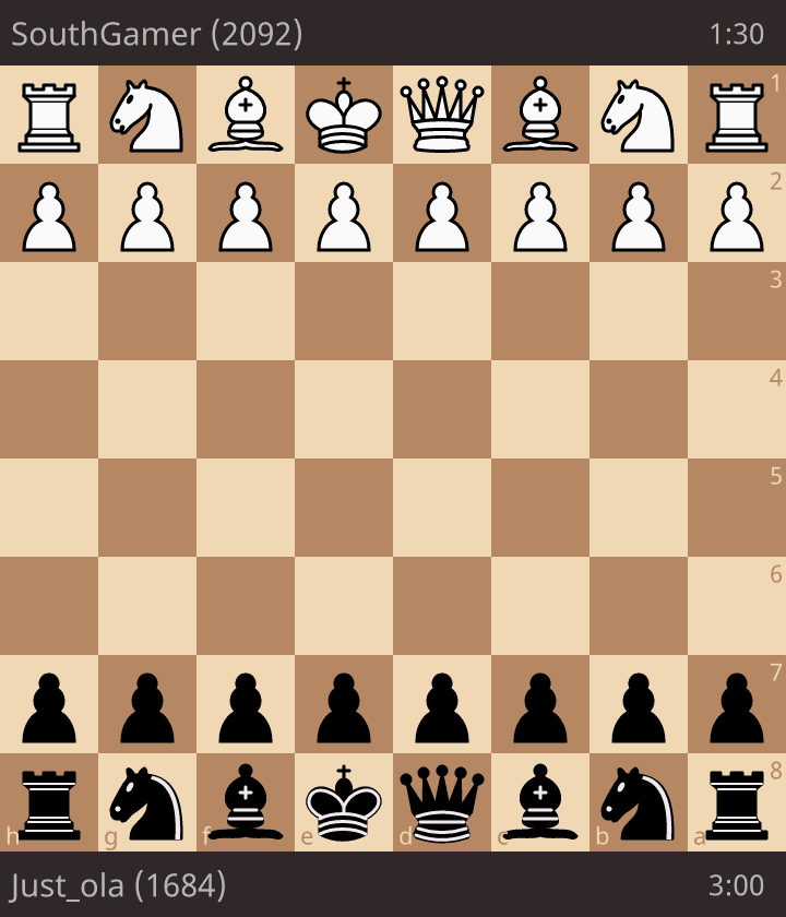 Game 1 Image