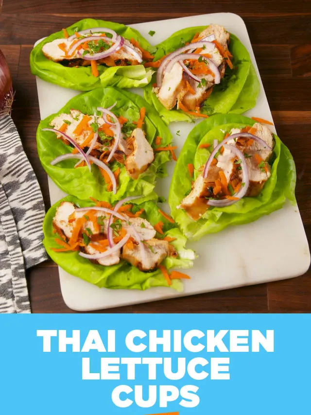 gallery-1515791843-delish-thai-chicken-lettuce-cups-pin.png