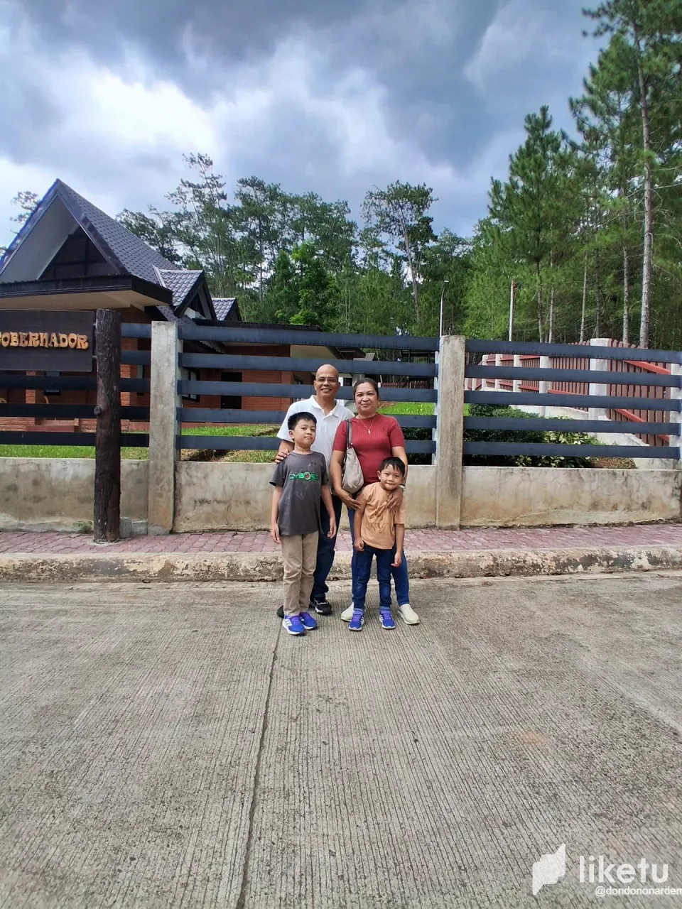 sVEyDU32MsFOe9eR_4.webp