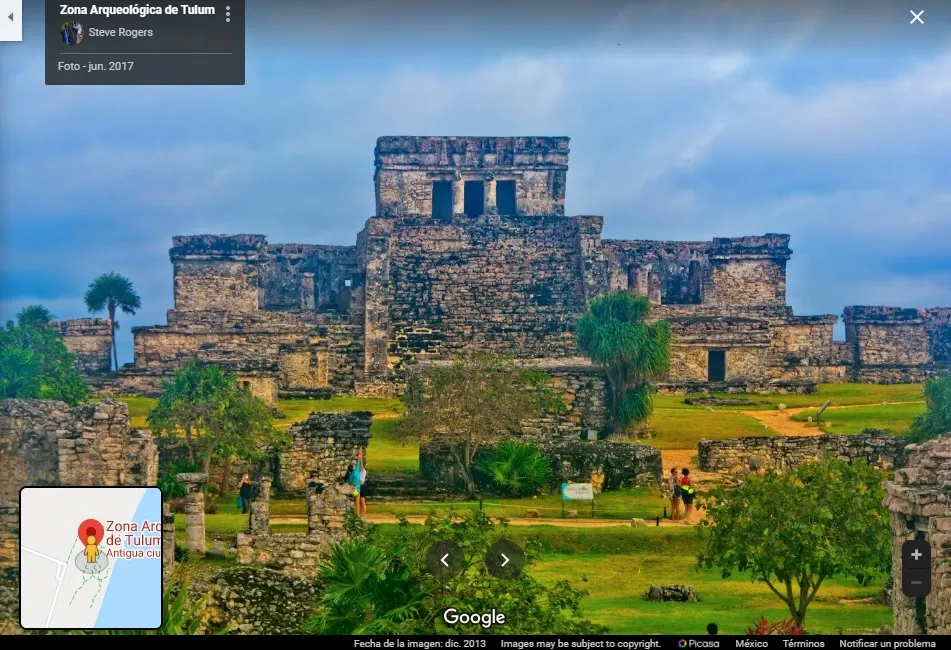 tulum43241.jpg