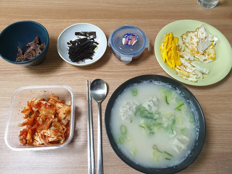 갈비찜3.jpg