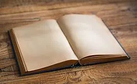 Empty book.jpg