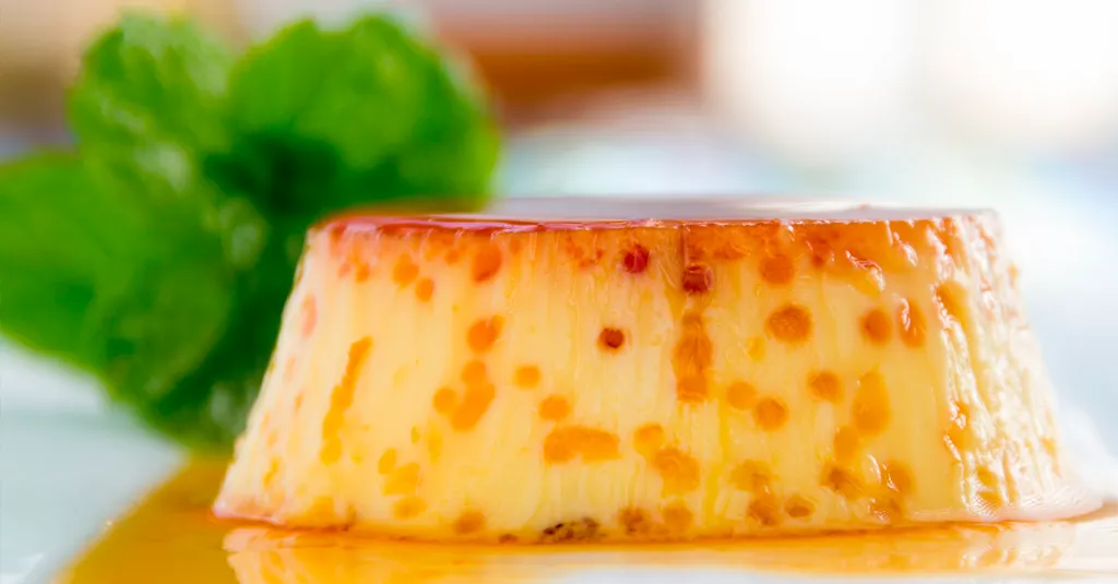 Quesillo 1.png