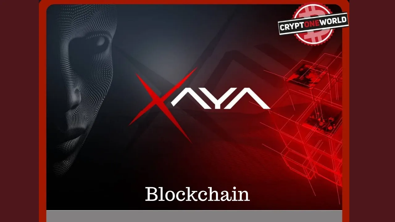 Blockchain.jpg