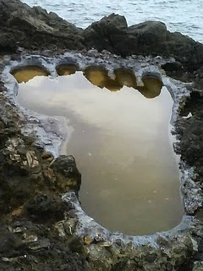 tuan-tapa1.jpg