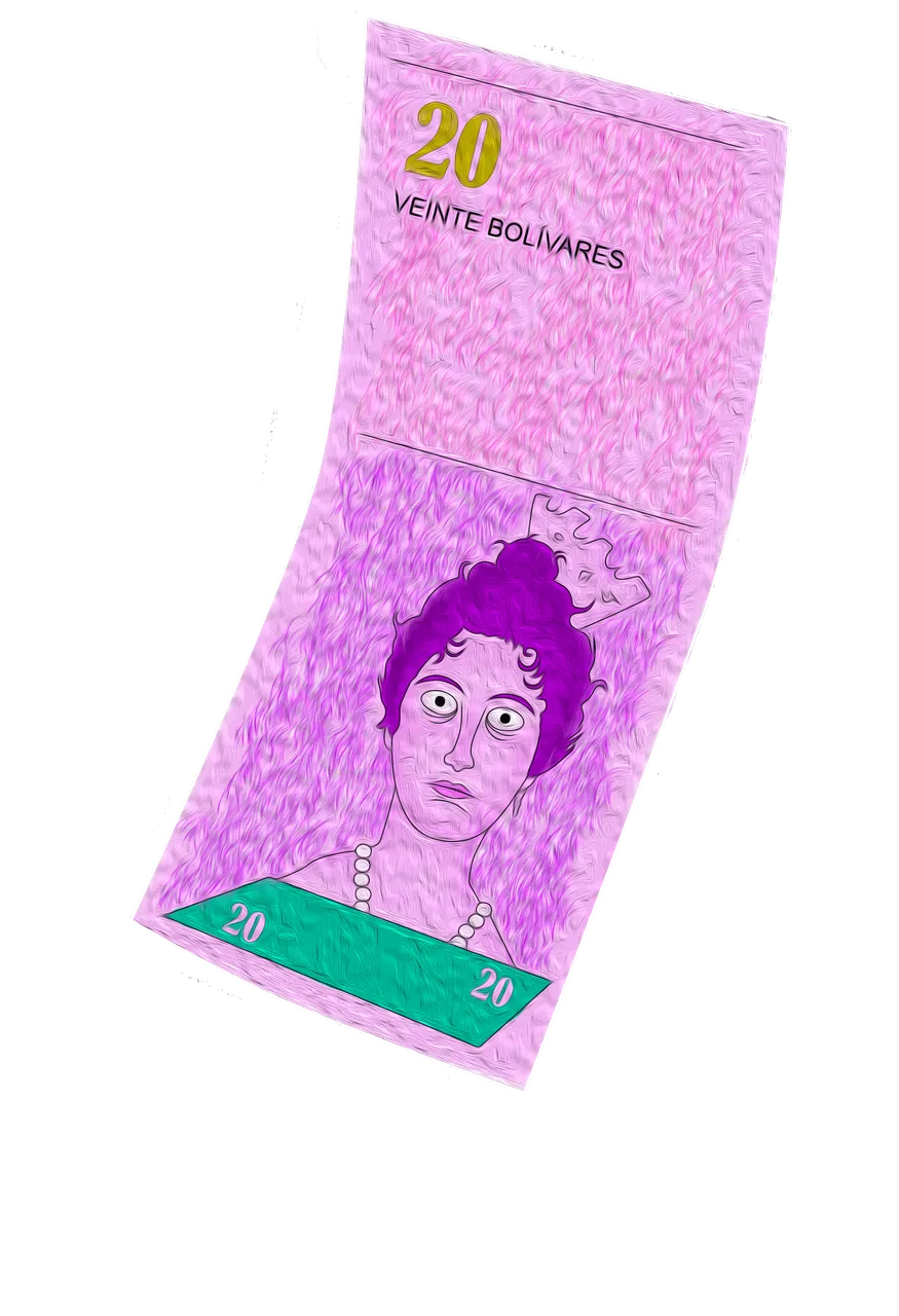 Billetes20.png