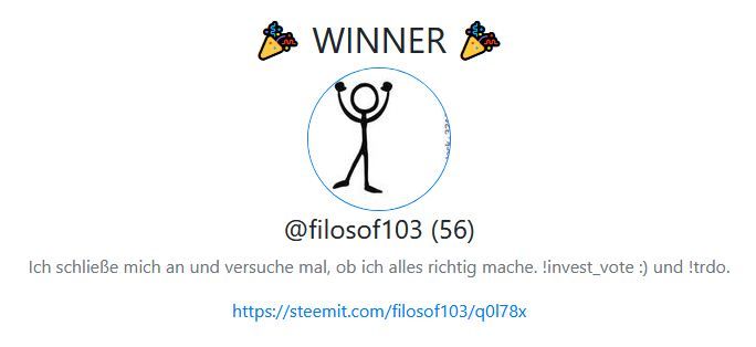 gewinner75.JPG