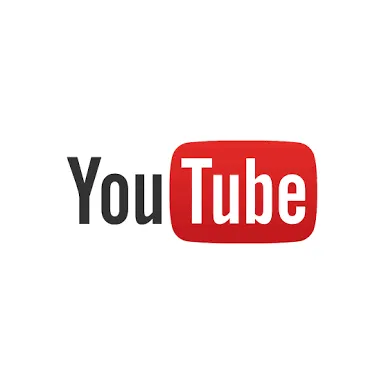 images (5).png