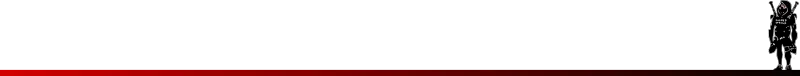 separador3.png