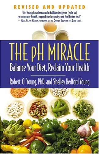ph miracle.jpg
