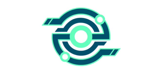 logo_solo1.png