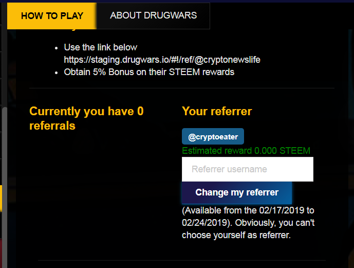 Screenshot.png