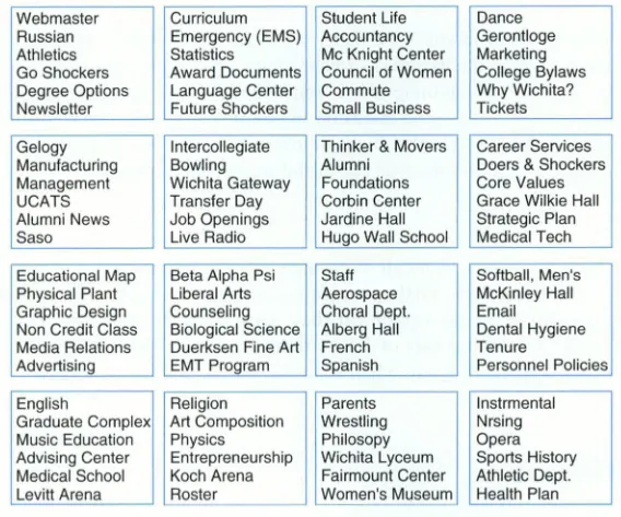 figure 2.1.png