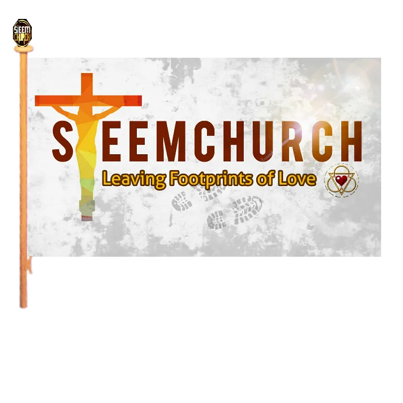 image (12).png