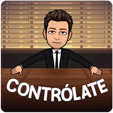 controlate.png