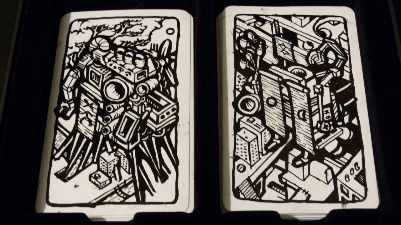 TarotCardD.jpg