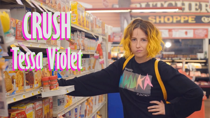 crushtessa.png