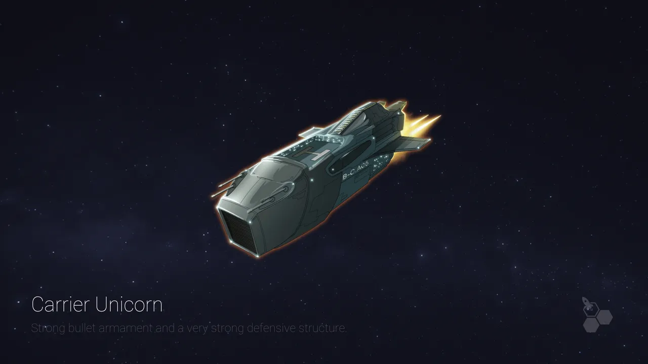 NextColony