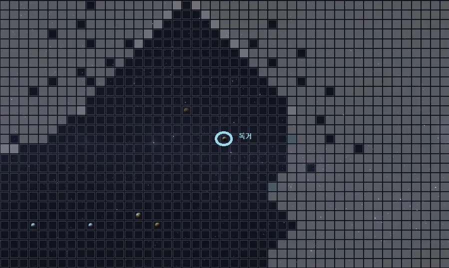 nextcolony.jpg