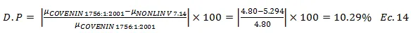 picture 25.png