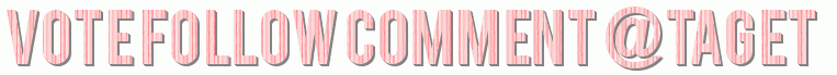 taget (10).gif