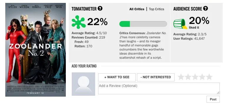 zoolander2.jpg