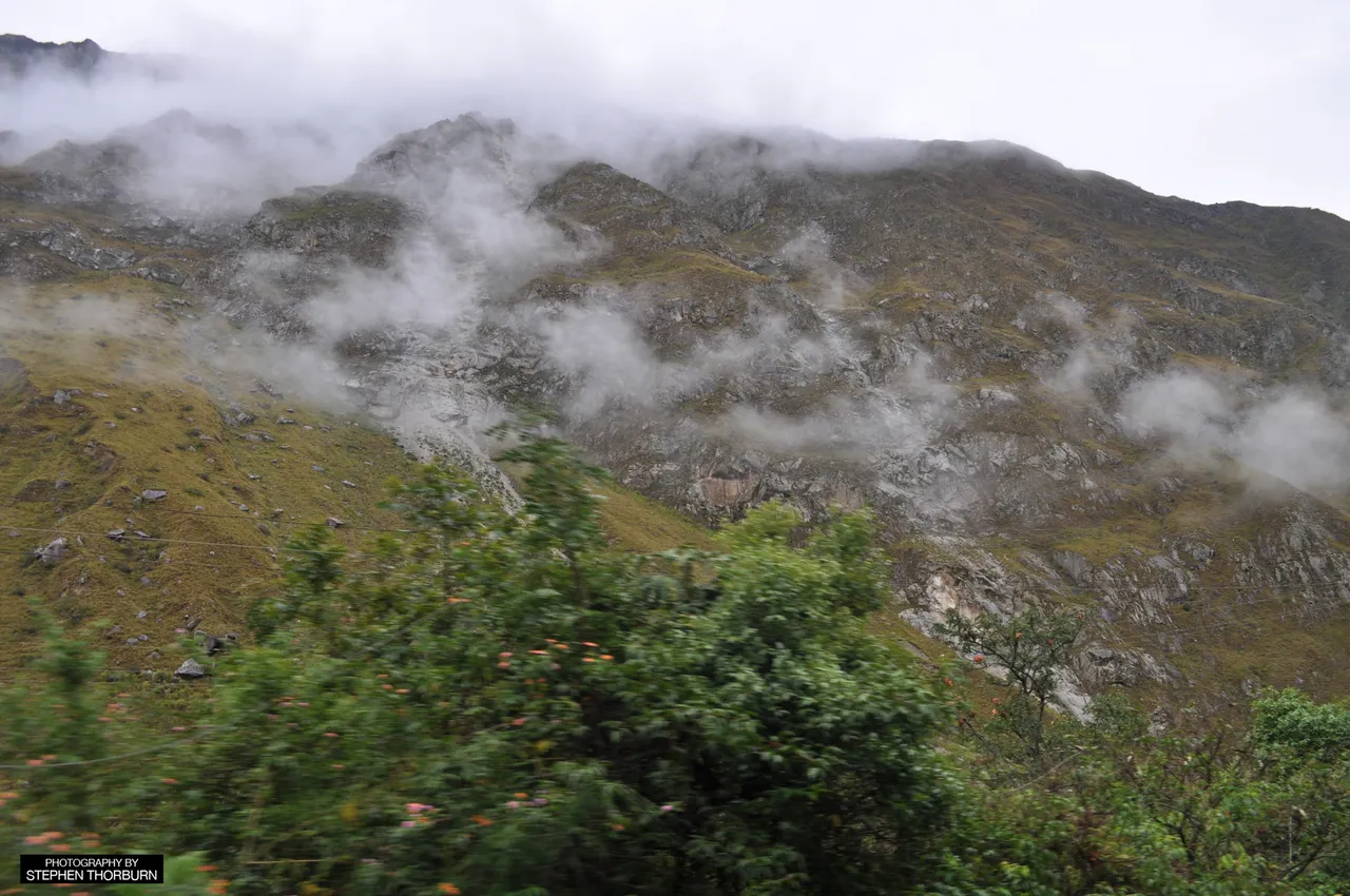 Peru_28891.JPG