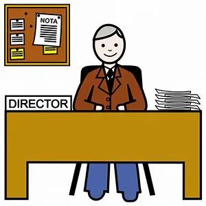 director 1.jpg