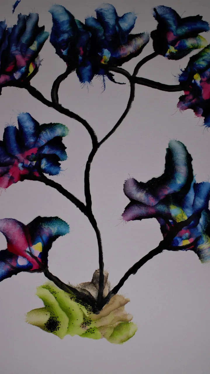 flowerblue.jpg