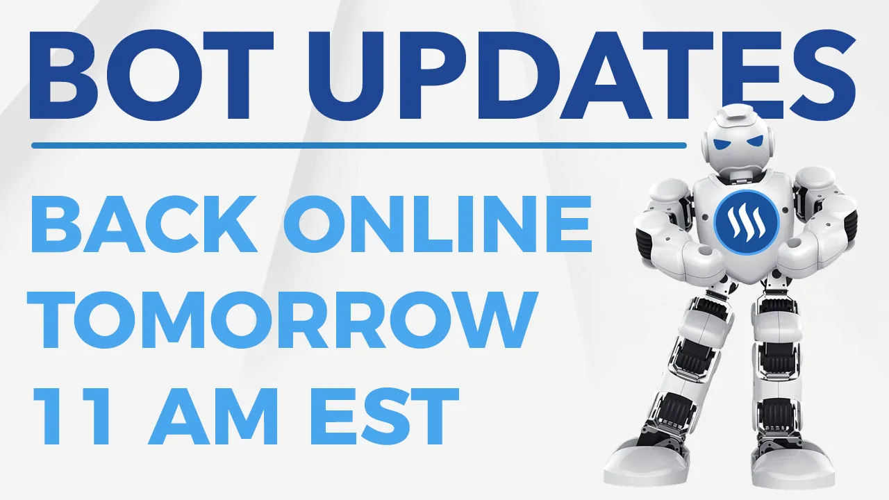 upvote-bot.png