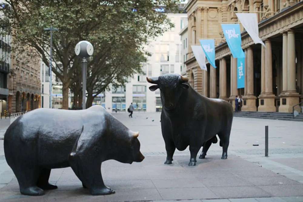 bear_bull.jpeg
