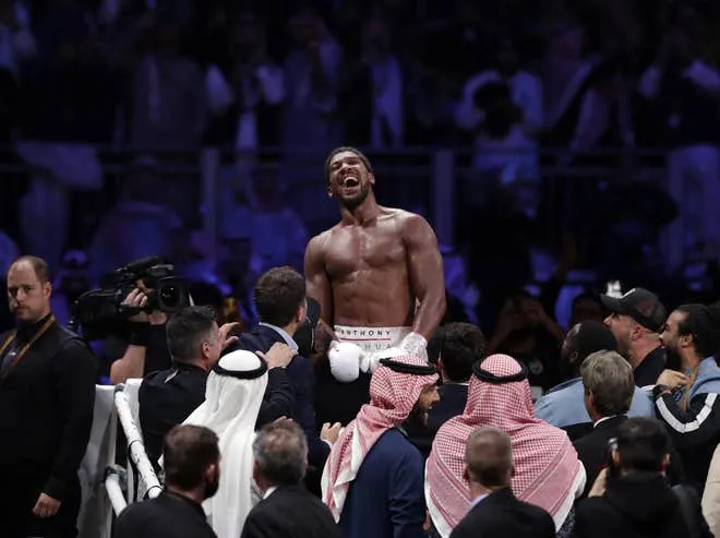 joshua-win.jpg