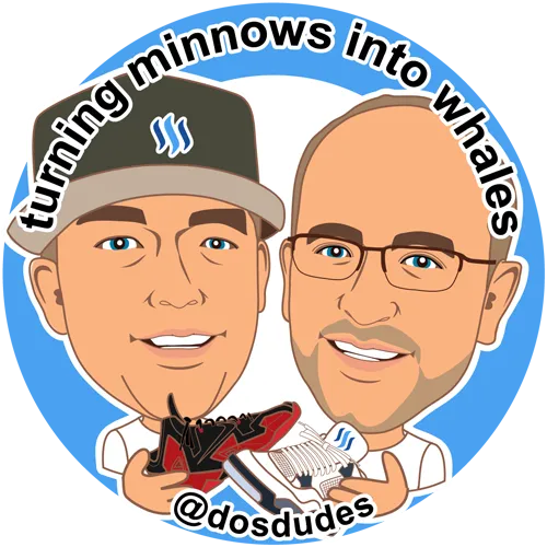 dosdudes 2.png