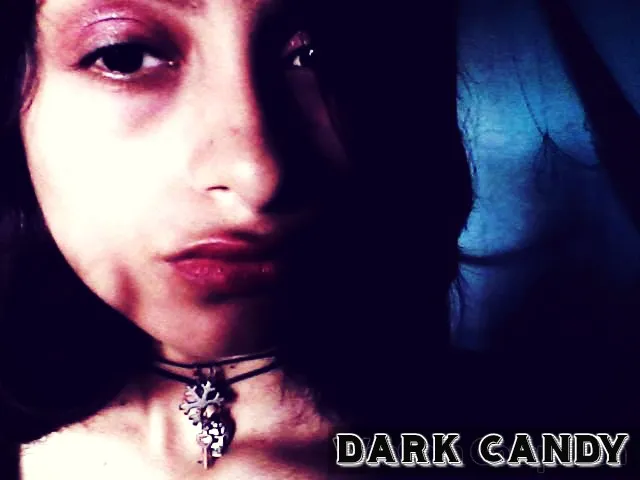 DARK CANDY.jpg