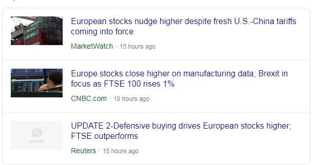 Sep2Europe.JPG