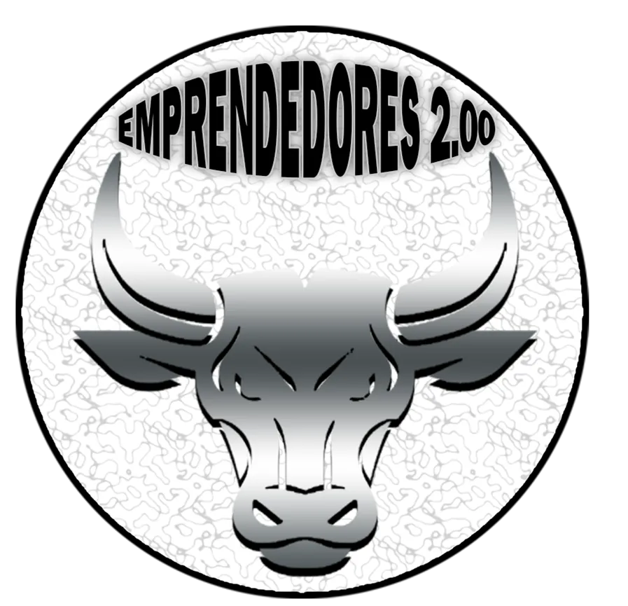 Imagen1EMP.png