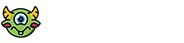 monstermart