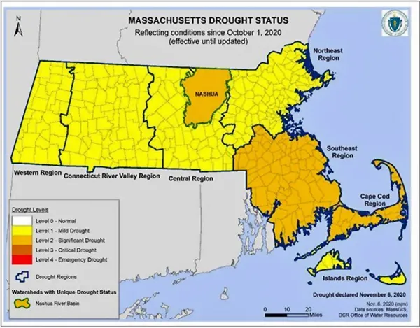 Drought crop Nov. 2020.jpg