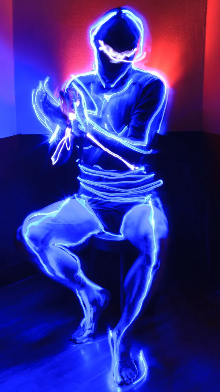 9586194405_dfaac24c26_o.jpg