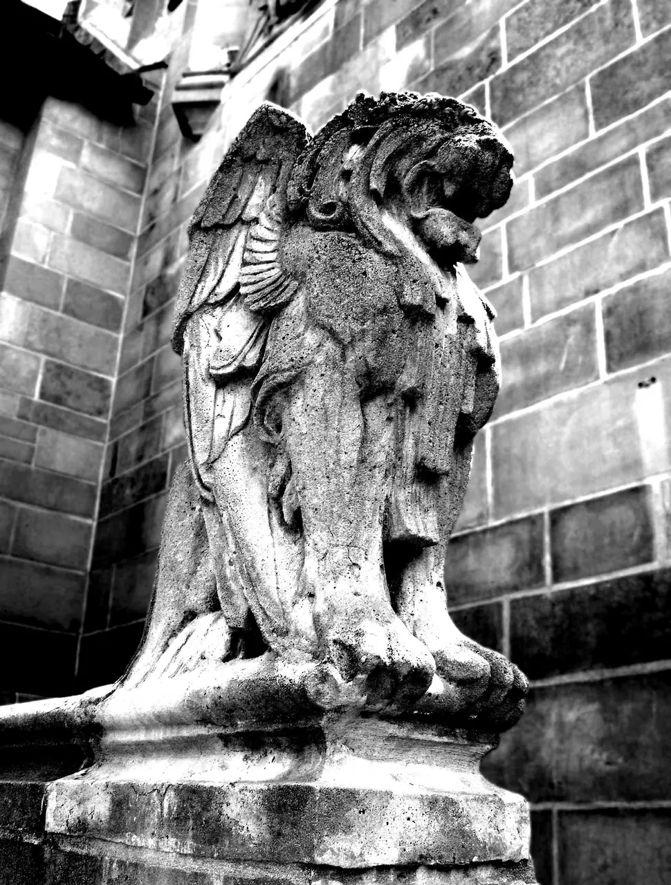 lion gargoyle tup copy.jpg