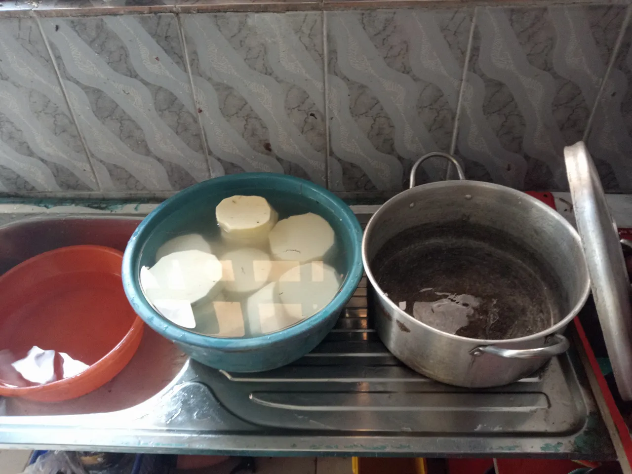 IMG_20191019_123018_0.jpg